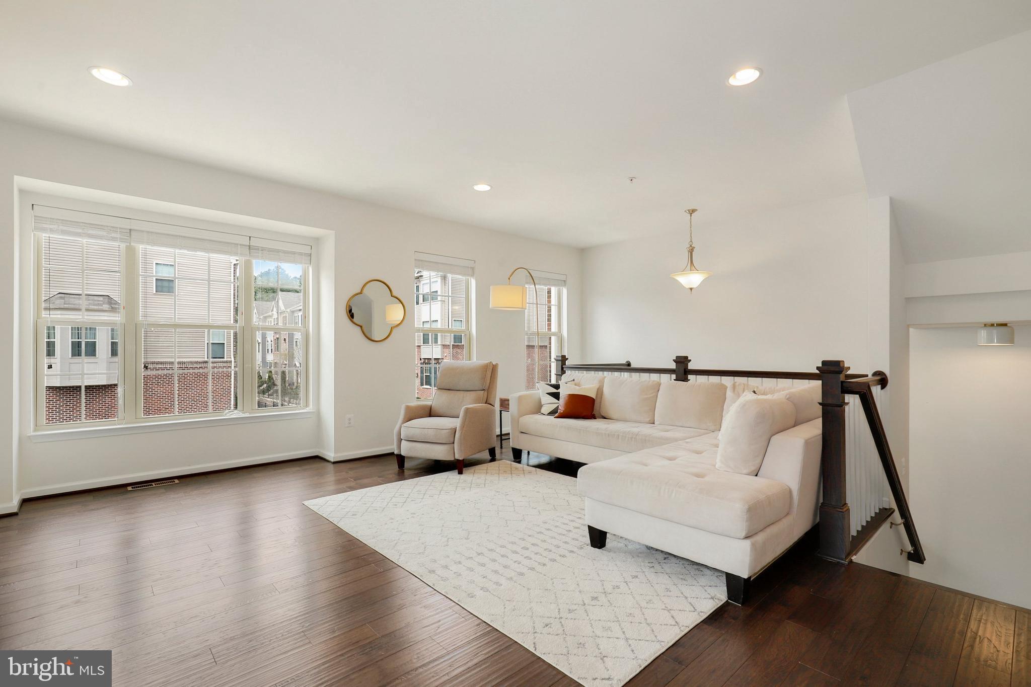 7867 Rappaport Drive Jessup, MD 20794 - Photo 2 of 47 Gallery Image 2