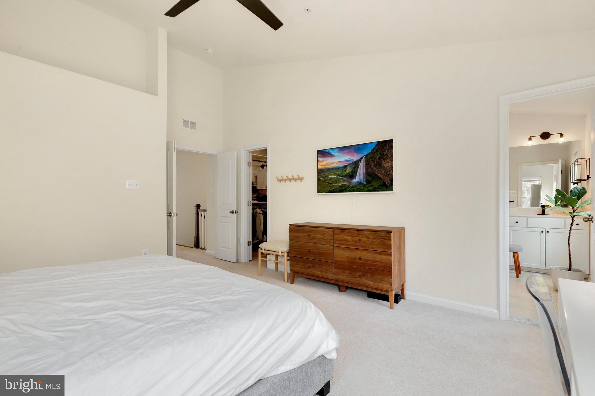 7867 Rappaport Drive Jessup, MD 20794 - Photo 21 of 47 Gallery Image 21