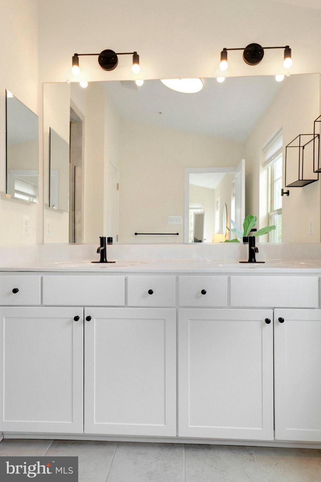 7867 Rappaport Drive Jessup, MD 20794 - Photo 22 of 47 Gallery Image 22