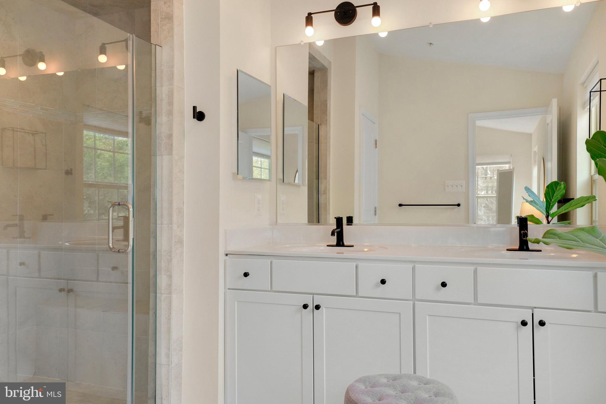 7867 Rappaport Drive Jessup, MD 20794 - Photo 23 of 47 Gallery Image 23