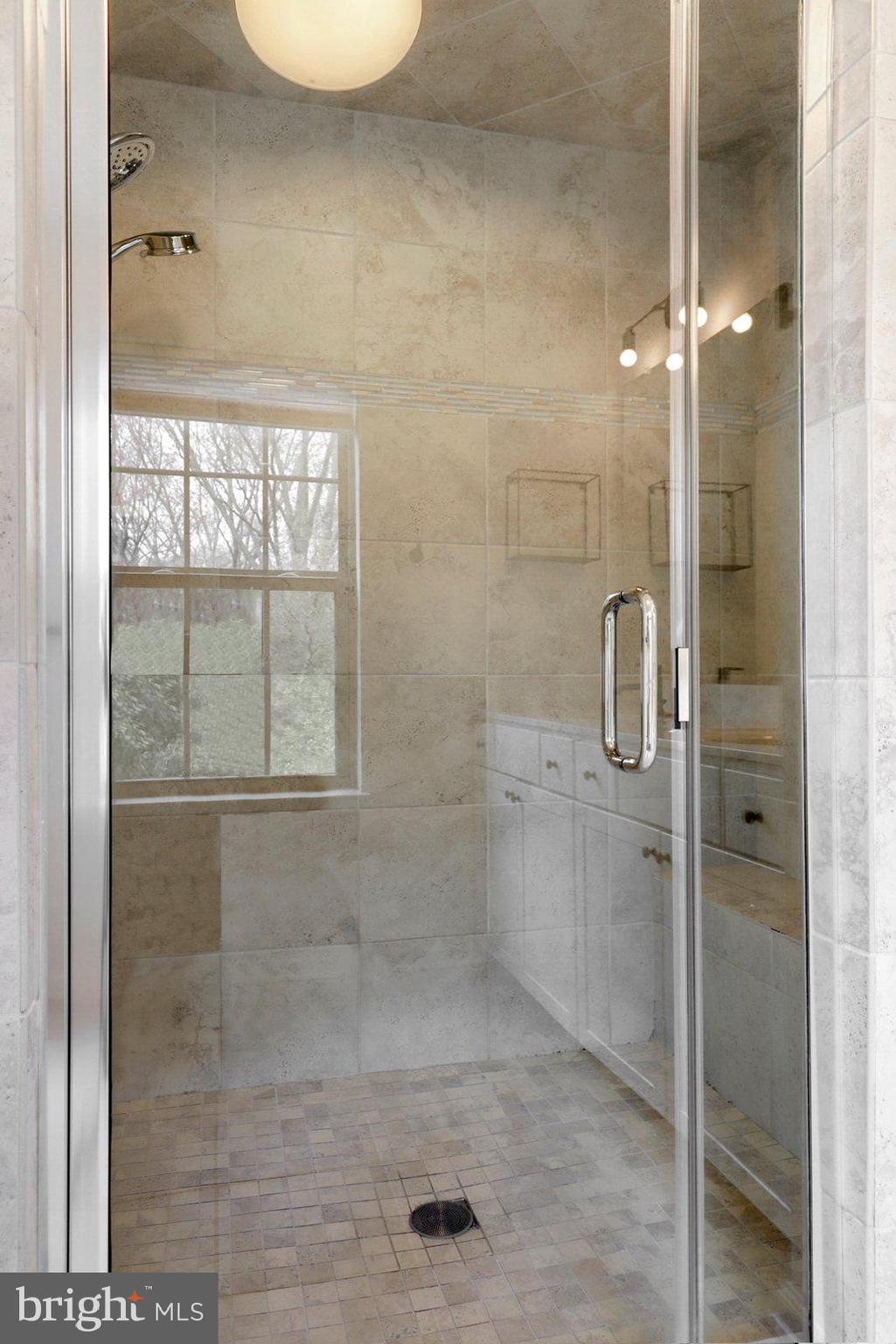 7867 Rappaport Drive Jessup, MD 20794 - Photo 24 of 47 Gallery Image 24