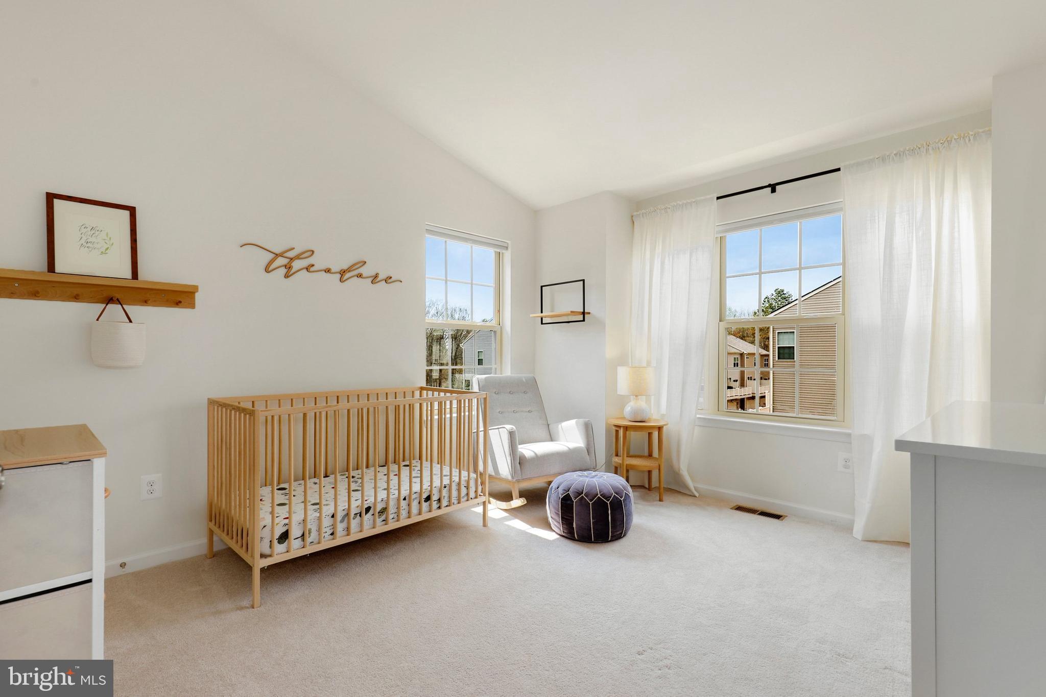 7867 Rappaport Drive Jessup, MD 20794 - Photo 28 of 47 Gallery Image 28