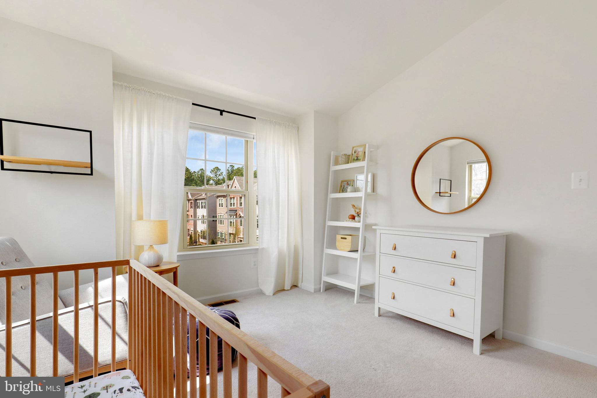 7867 Rappaport Drive Jessup, MD 20794 - Photo 29 of 47 Gallery Image 29
