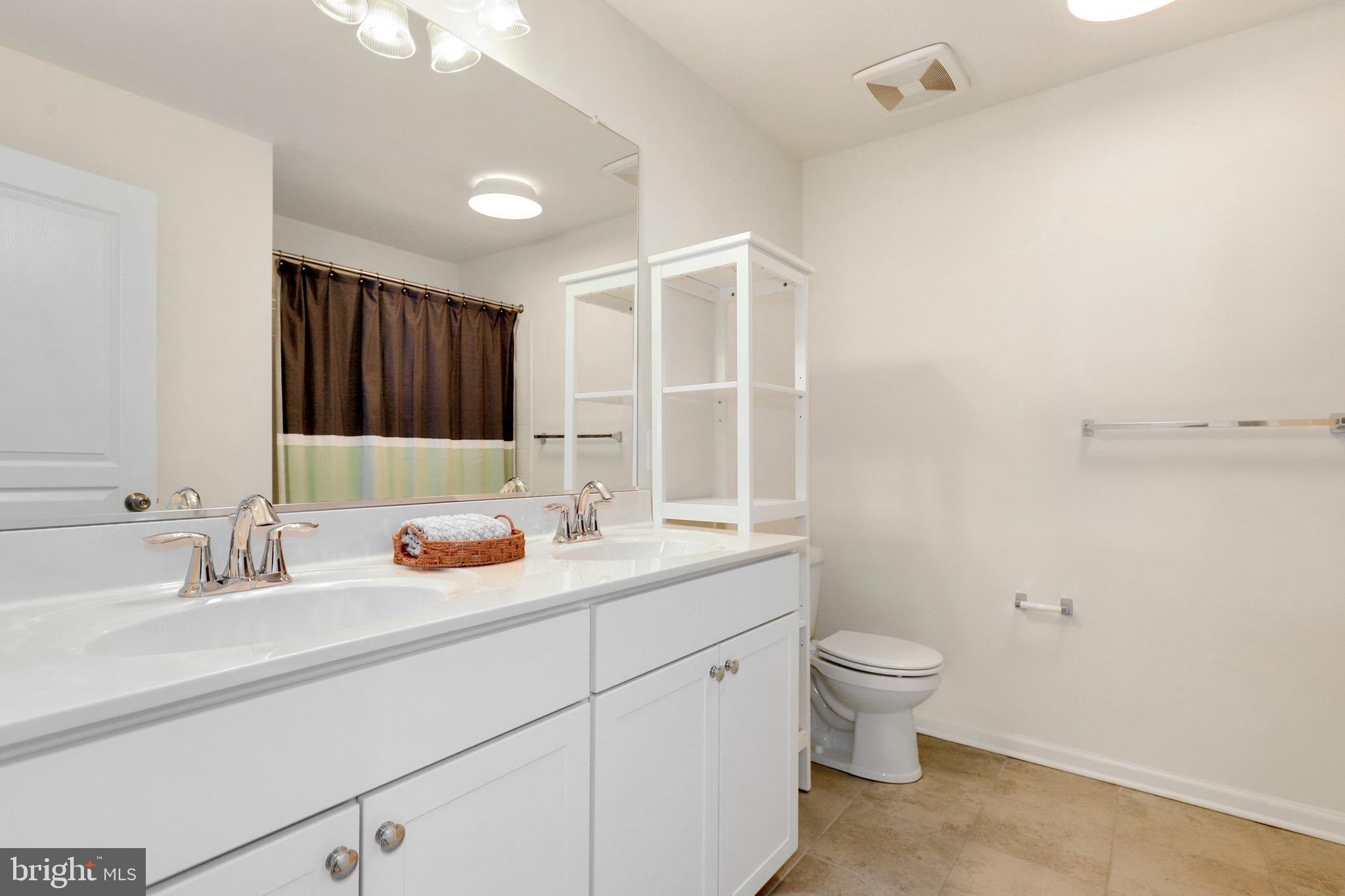 7867 Rappaport Drive Jessup, MD 20794 - Photo 31 of 47 Gallery Image 31