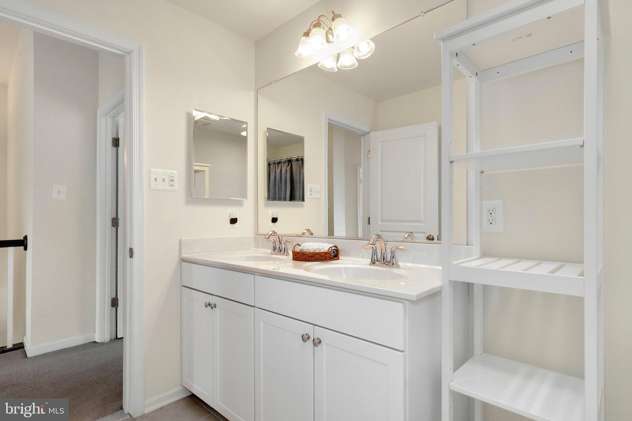 7867 Rappaport Drive Jessup, MD 20794 - Photo 32 of 47 Gallery Image 32