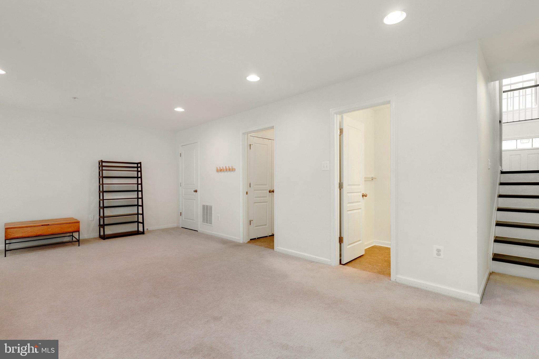 7867 Rappaport Drive Jessup, MD 20794 - Photo 33 of 47 Gallery Image 33