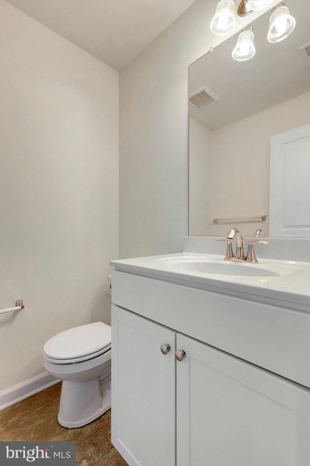 7867 Rappaport Drive Jessup, MD 20794 - Photo 36 of 47 Gallery Image 36
