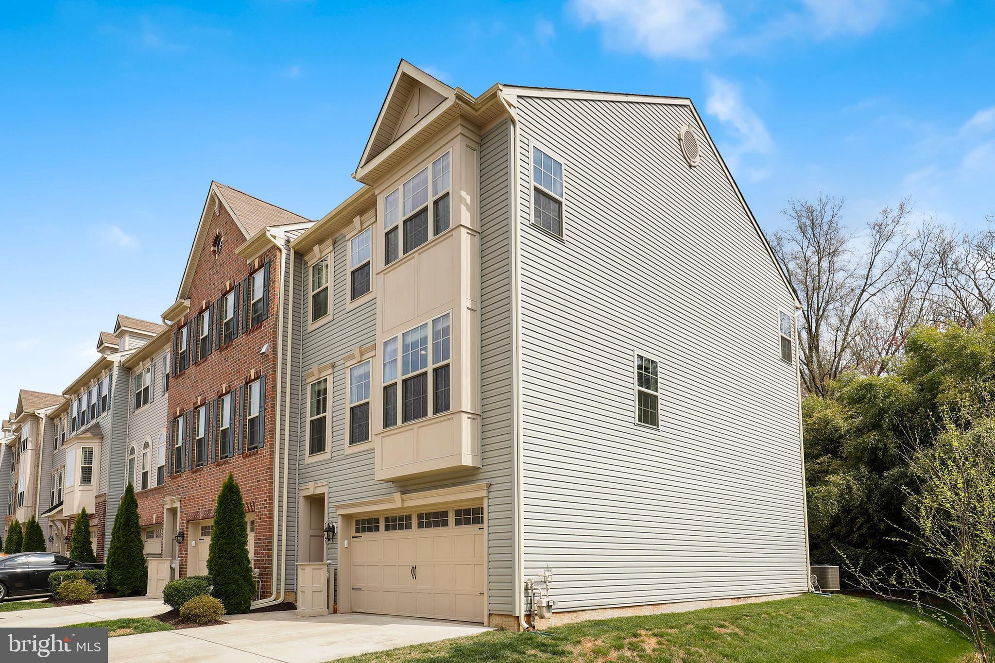 7867 Rappaport Drive Jessup, MD 20794 - Photo 37 of 47 Gallery Image 37