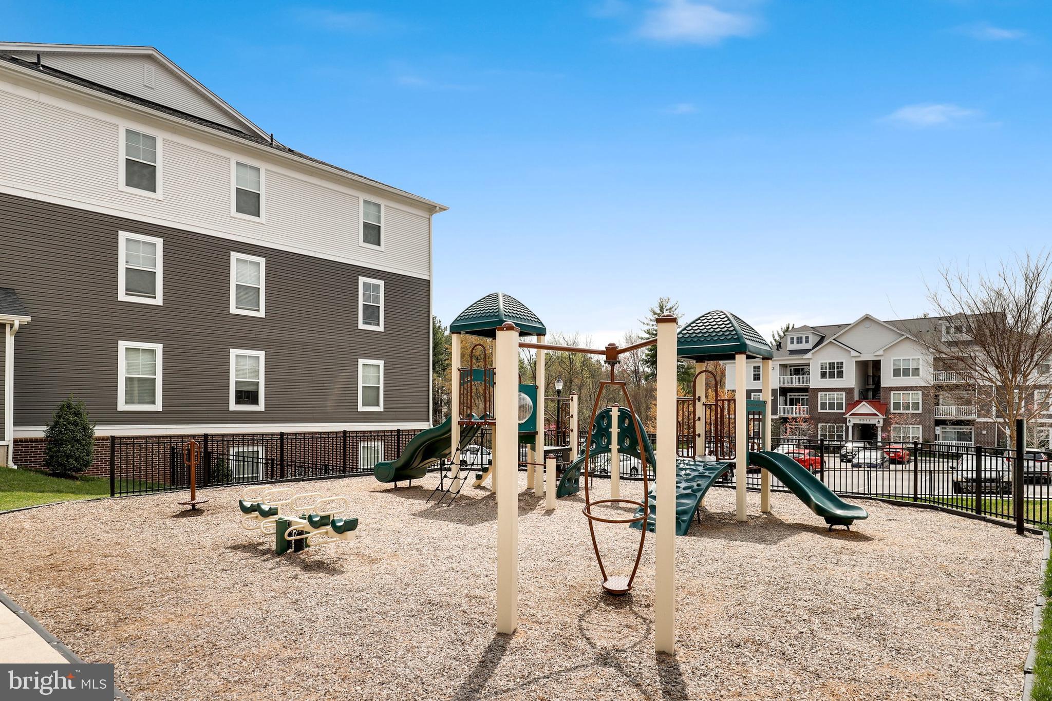 7867 Rappaport Drive Jessup, MD 20794 - Photo 44 of 47 Gallery Image 44