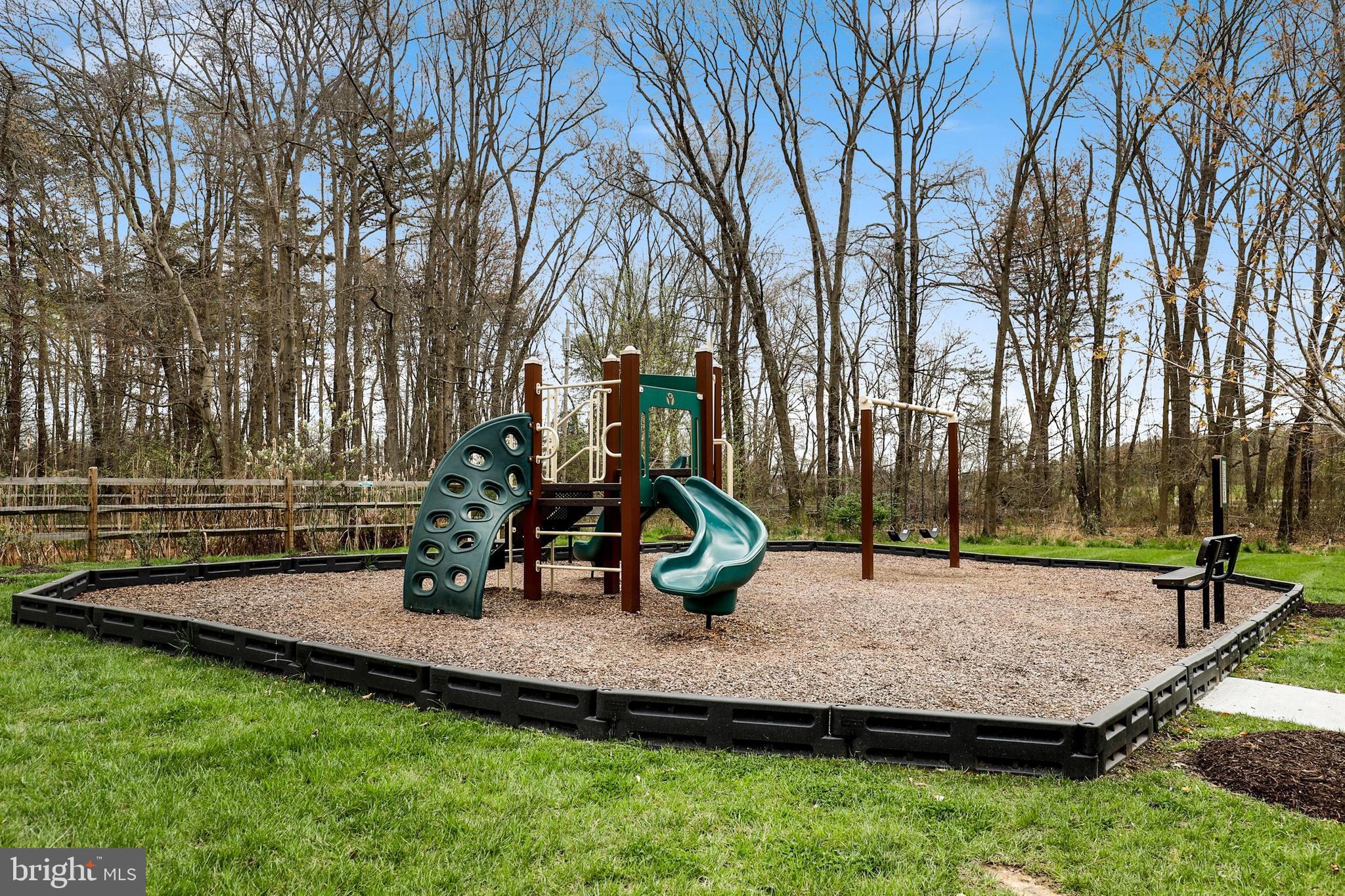 7867 Rappaport Drive Jessup, MD 20794 - Photo 46 of 47 Gallery Image 46