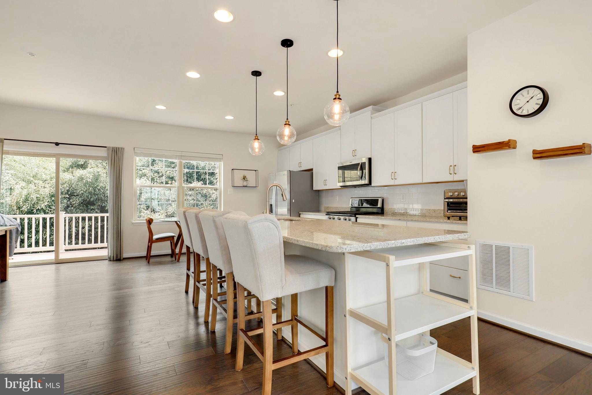 7867 Rappaport Drive Jessup, MD 20794 - Photo 5 of 47 Gallery Image 5