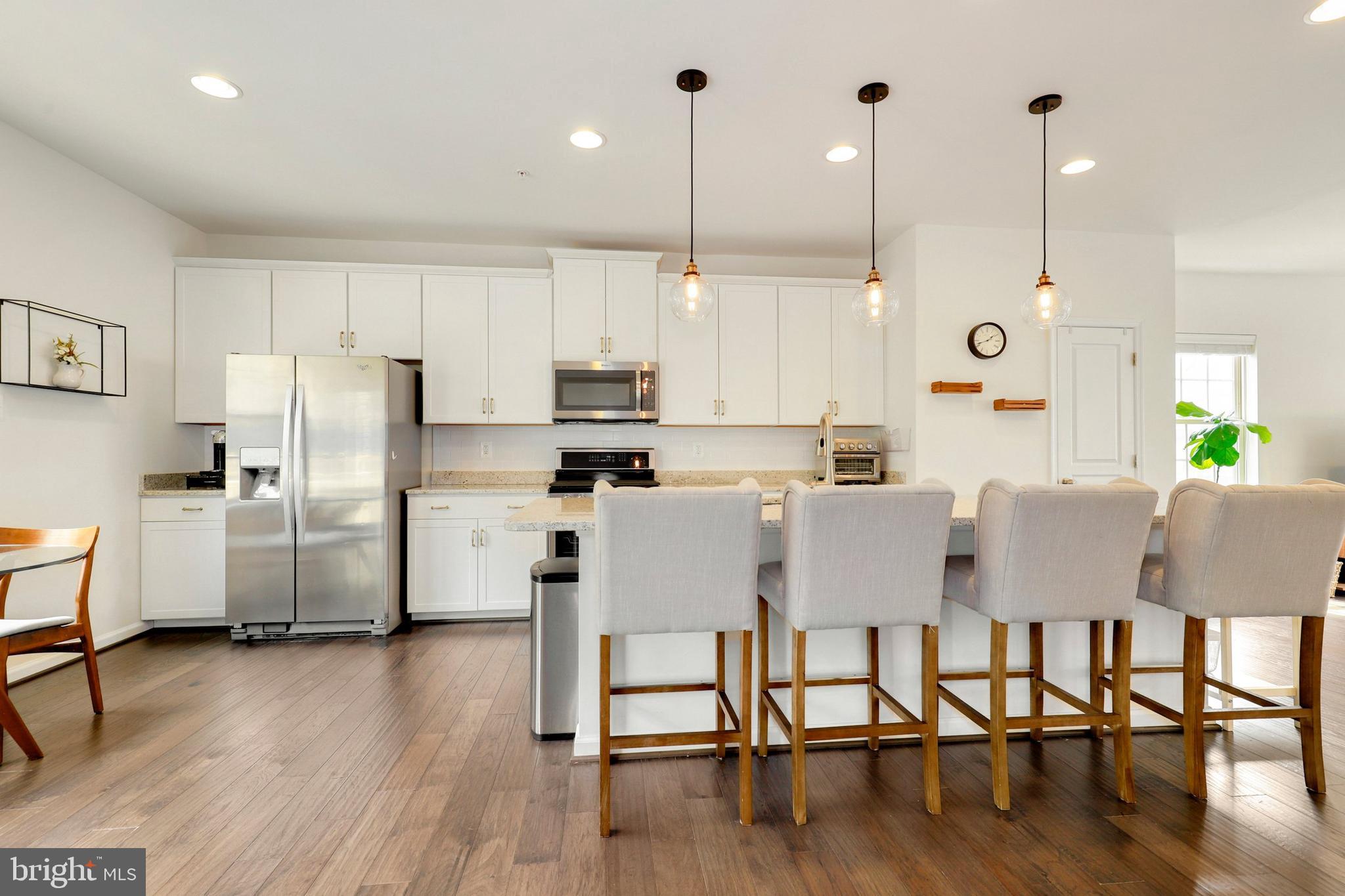 7867 Rappaport Drive Jessup, MD 20794 - Photo 9 of 47 Gallery Image 9