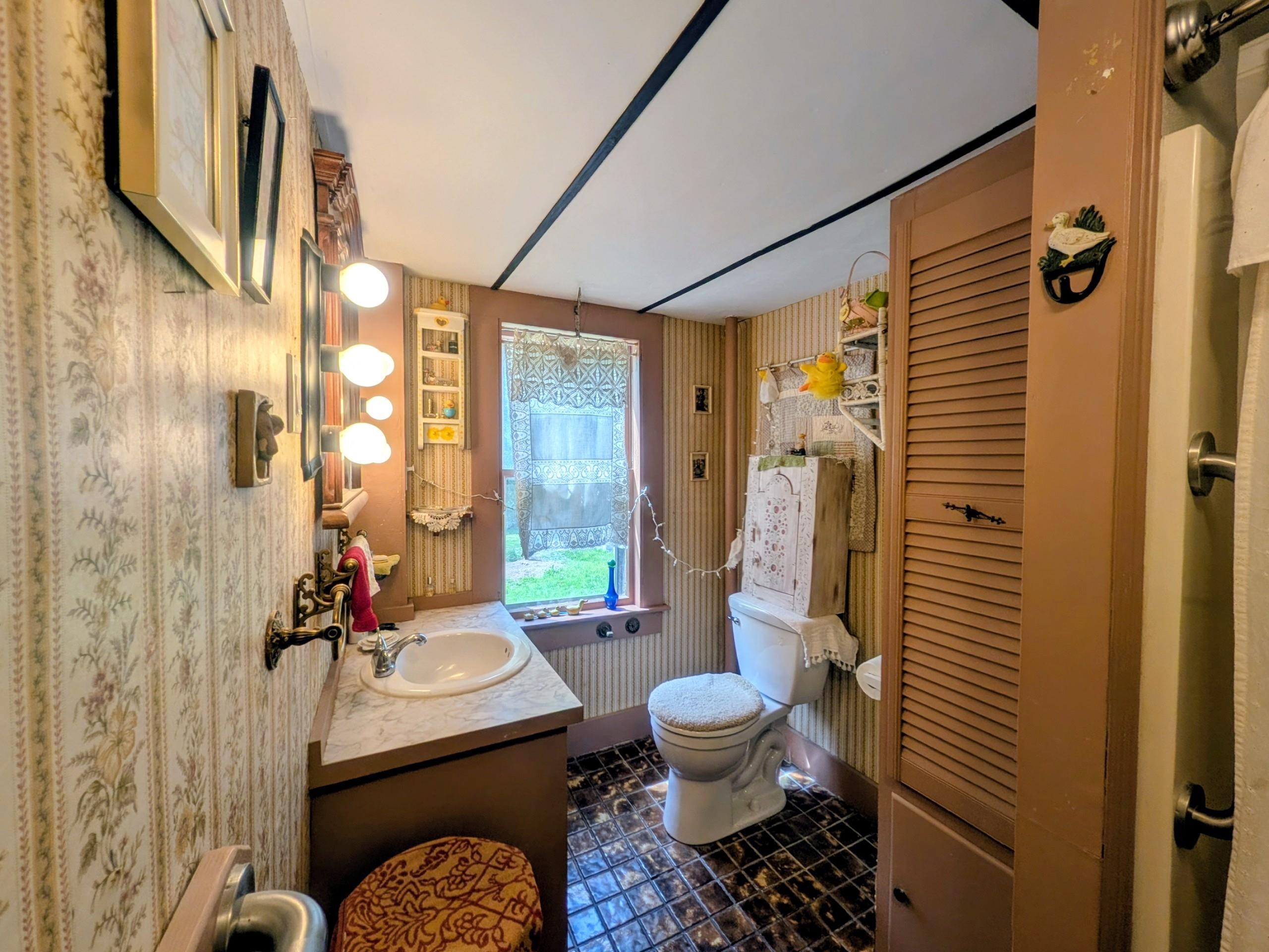 40 Old Deerfield Road Candia, NH 03034 - Photo 23 of 54