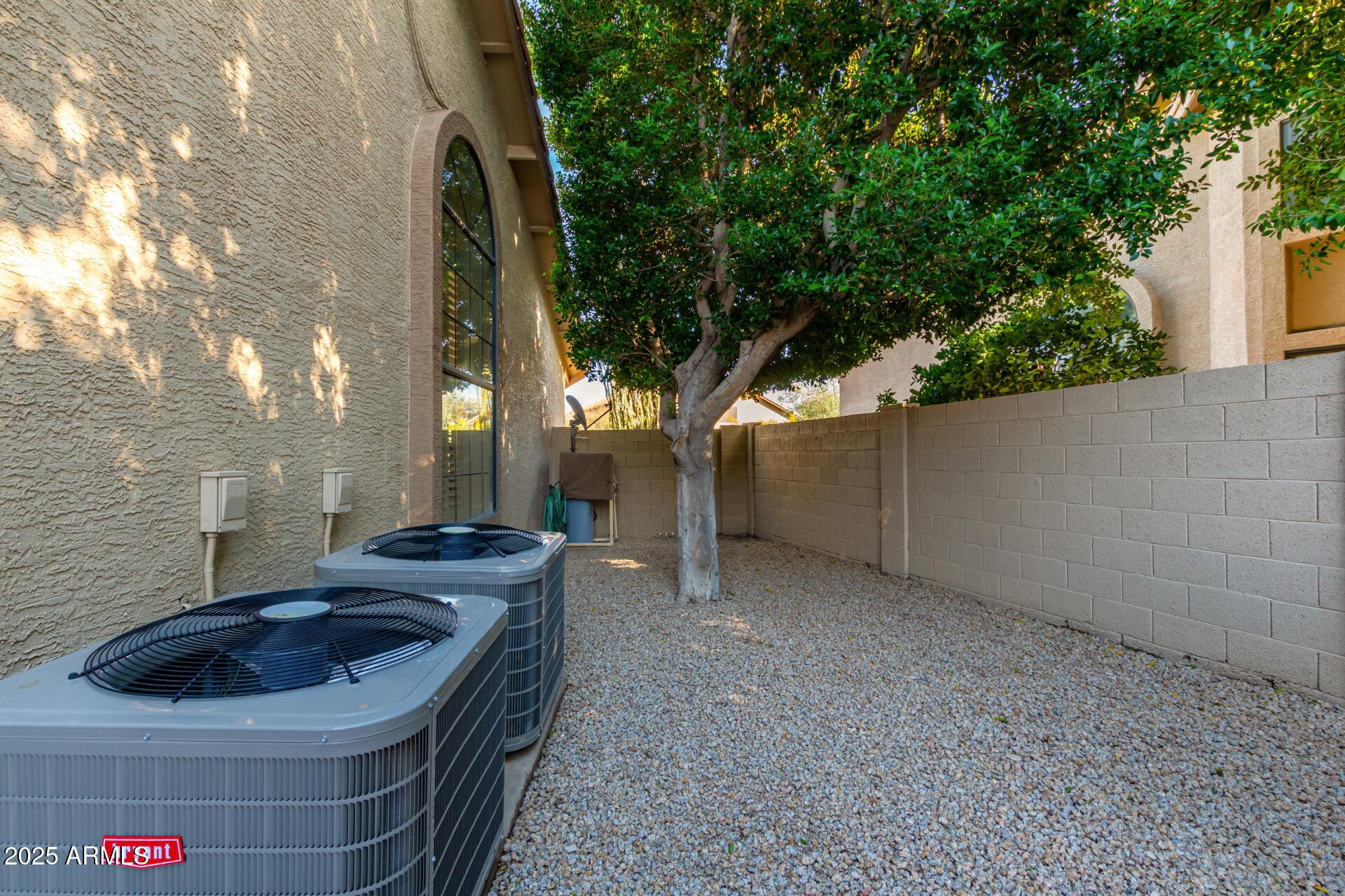14044 South 33rd Way Phoenix, AZ 85044 - Photo 29 of 59 36 - 33rd - Copy