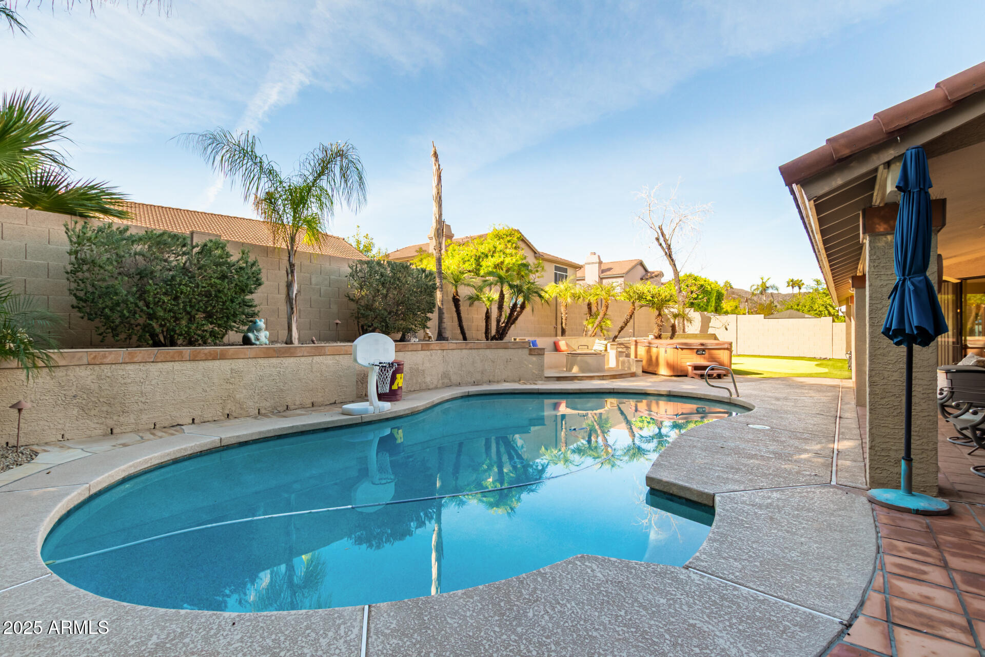 14044 South 33rd Way Phoenix, AZ 85044 - Photo 30 of 59 37 - 33rd