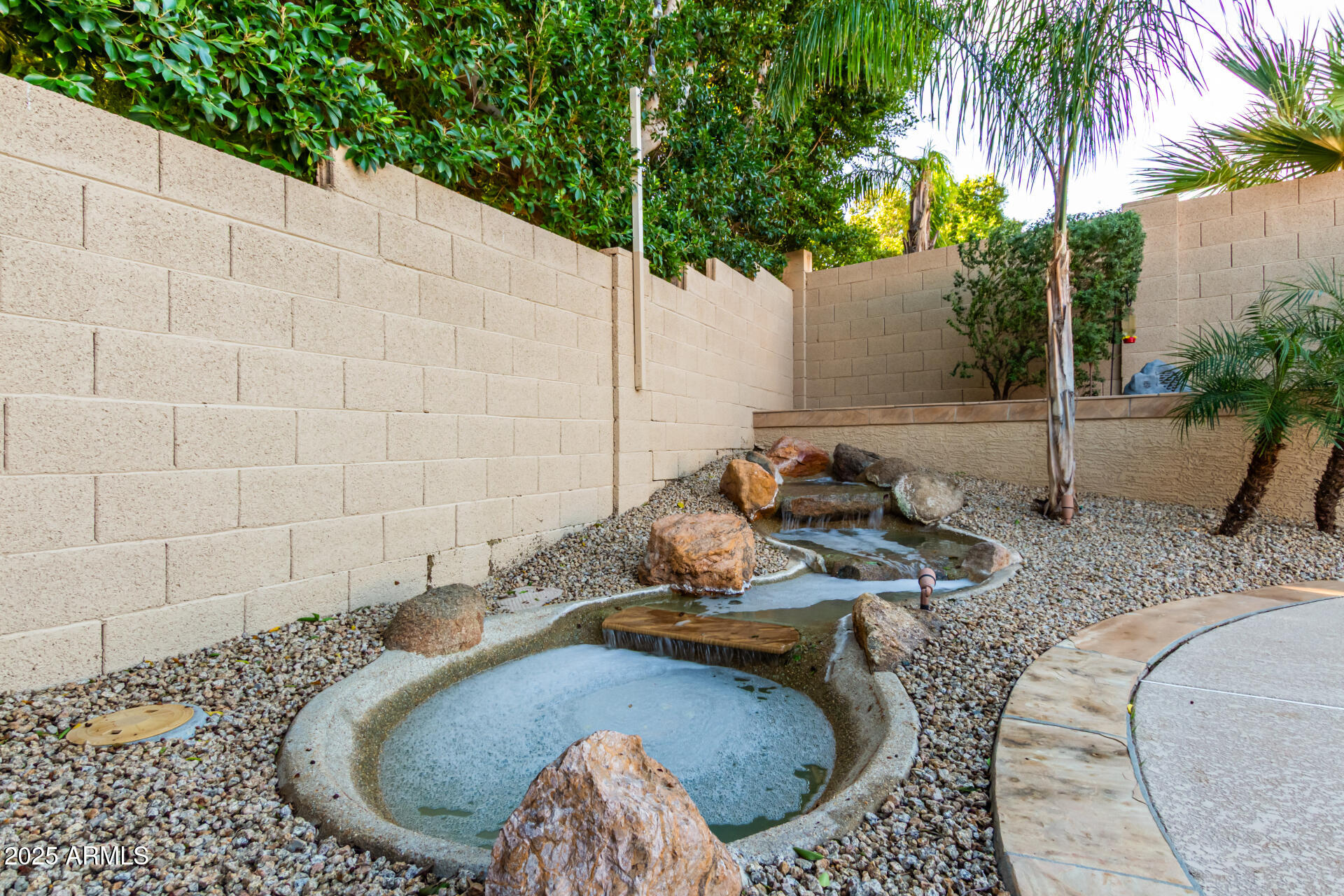 14044 South 33rd Way Phoenix, AZ 85044 - Photo 31 of 59 38 - 33rd - Copy