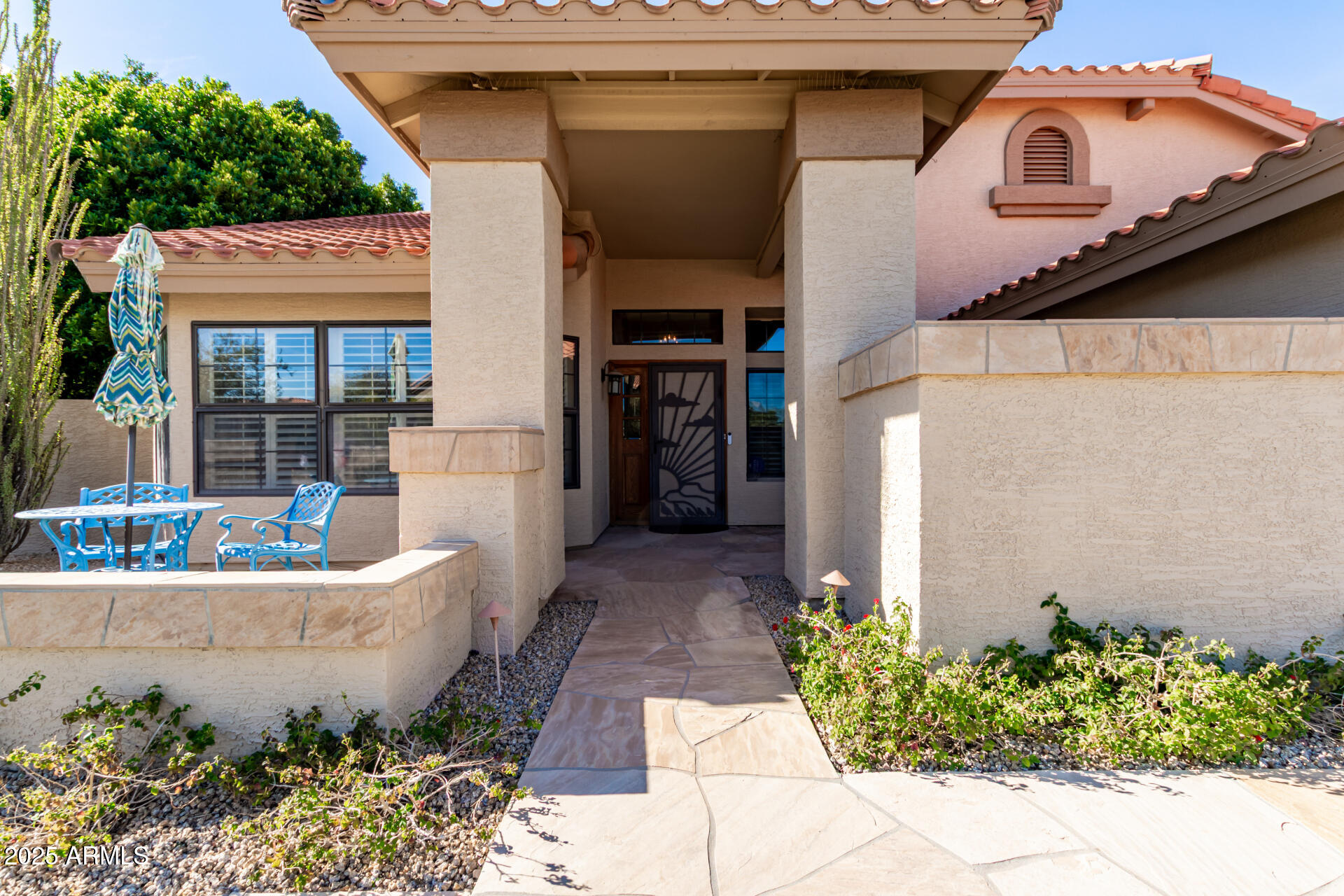 14044 South 33rd Way Phoenix, AZ 85044 - Photo 4 of 59 05 - 33rd