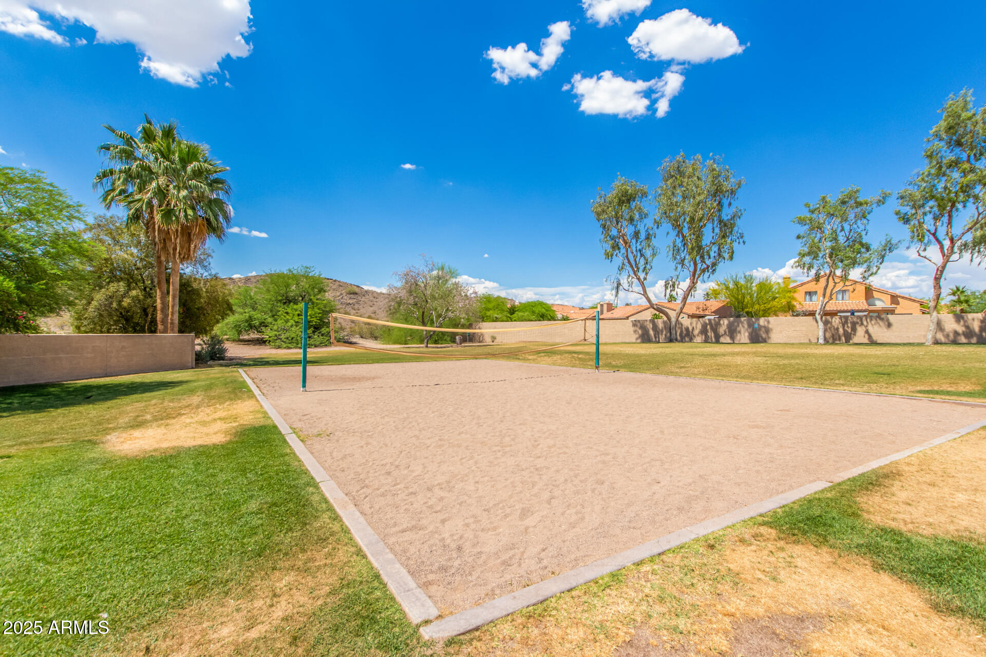 14044 South 33rd Way Phoenix, AZ 85044 - Photo 47 of 59 a view of an outdoor space and swimming pool