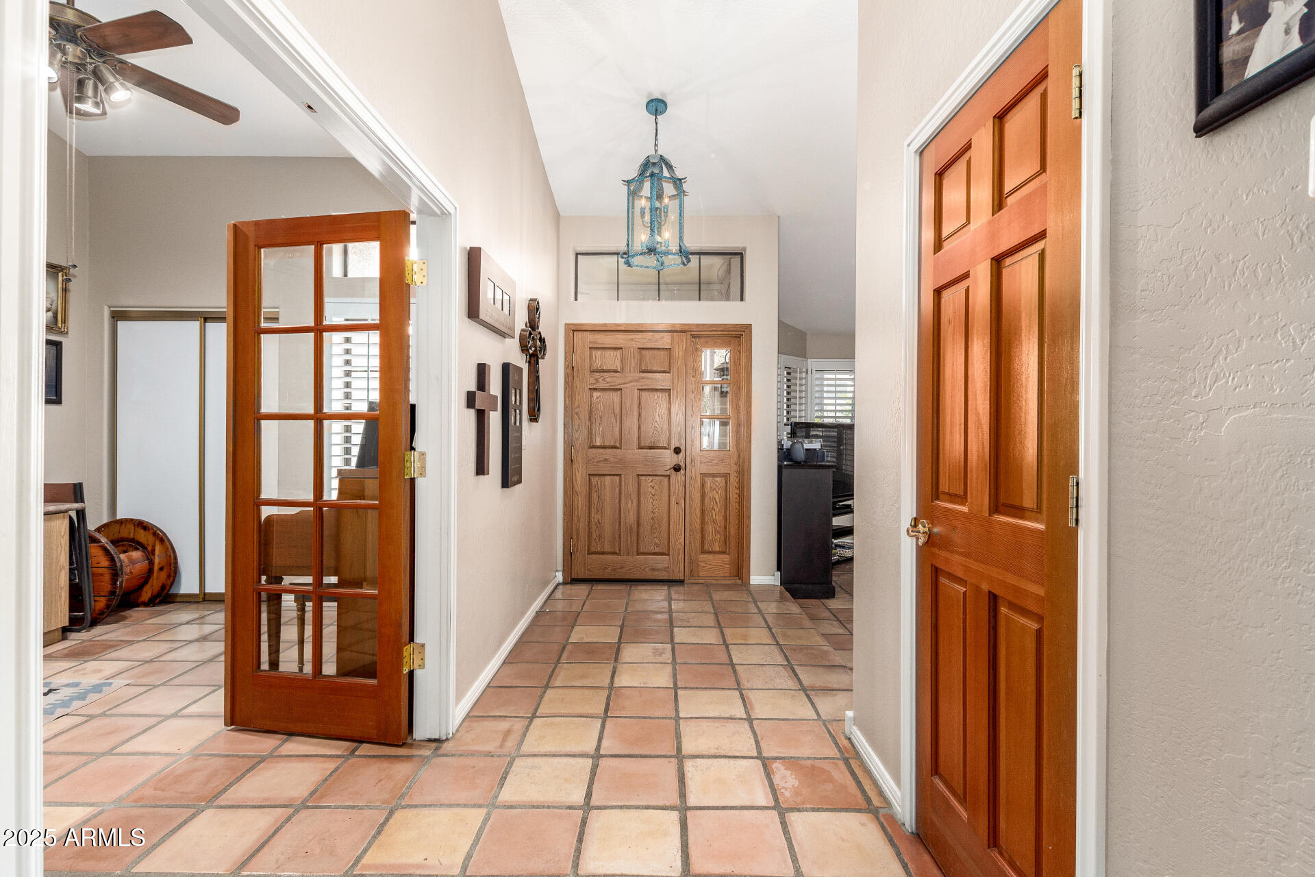 14044 South 33rd Way Phoenix, AZ 85044 - Photo 5 of 59 06 - 33rd - Copy