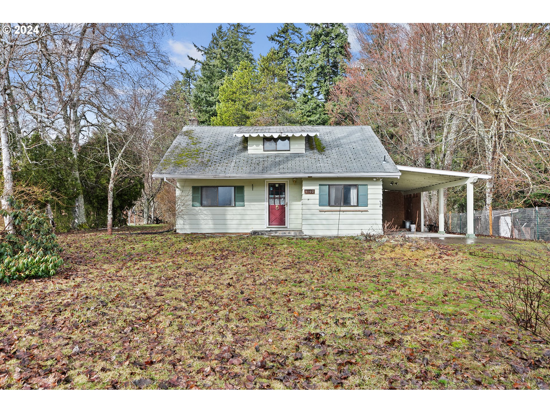 5160 Imai Road Hood River, OR 97031 - Photo 1 of 39 Gallery Image 1