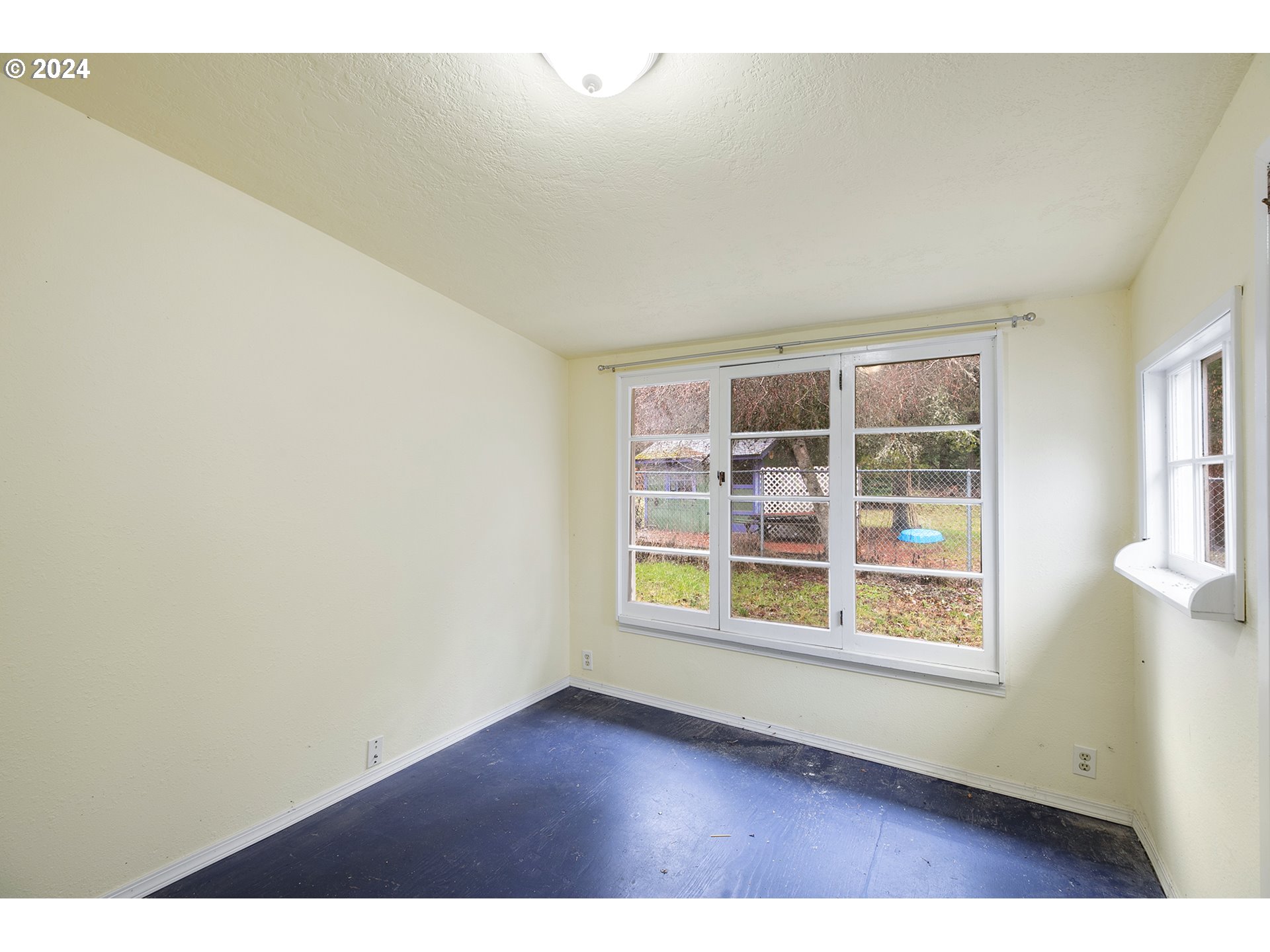 5160 Imai Road Hood River, OR 97031 - Photo 13 of 39 Gallery Image 13