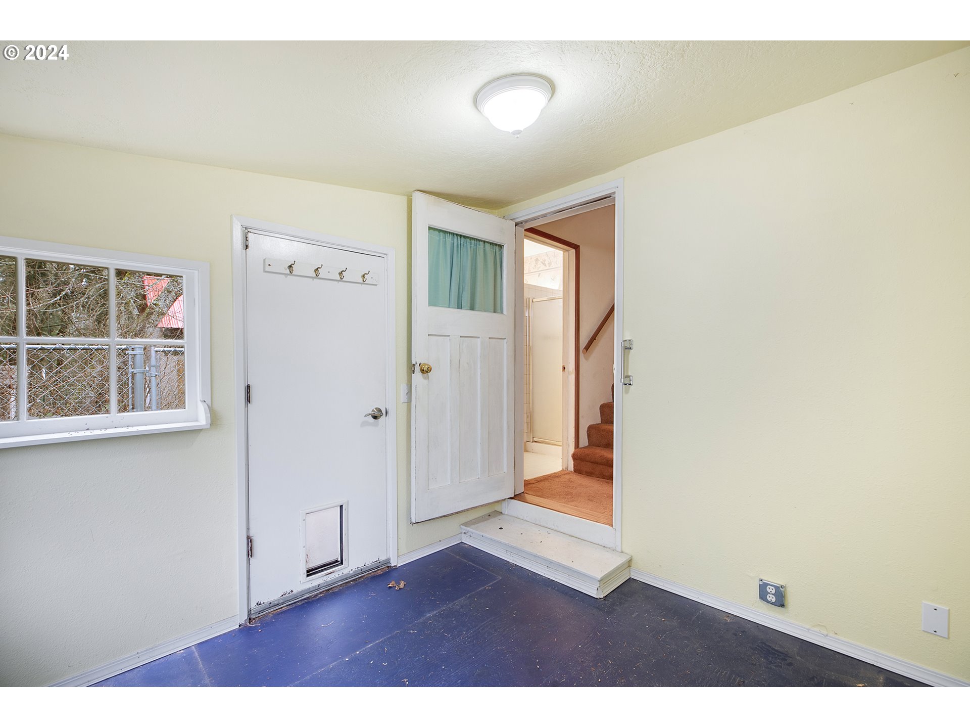 5160 Imai Road Hood River, OR 97031 - Photo 14 of 39 Gallery Image 14