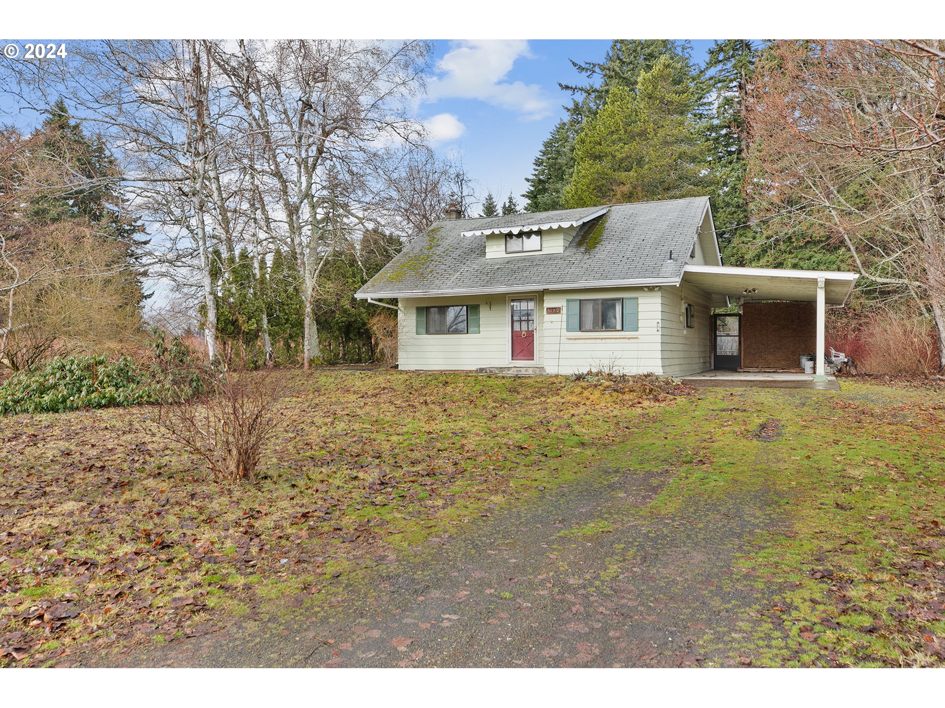 5160 Imai Road Hood River, OR 97031 - Photo 2 of 39 Gallery Image 2