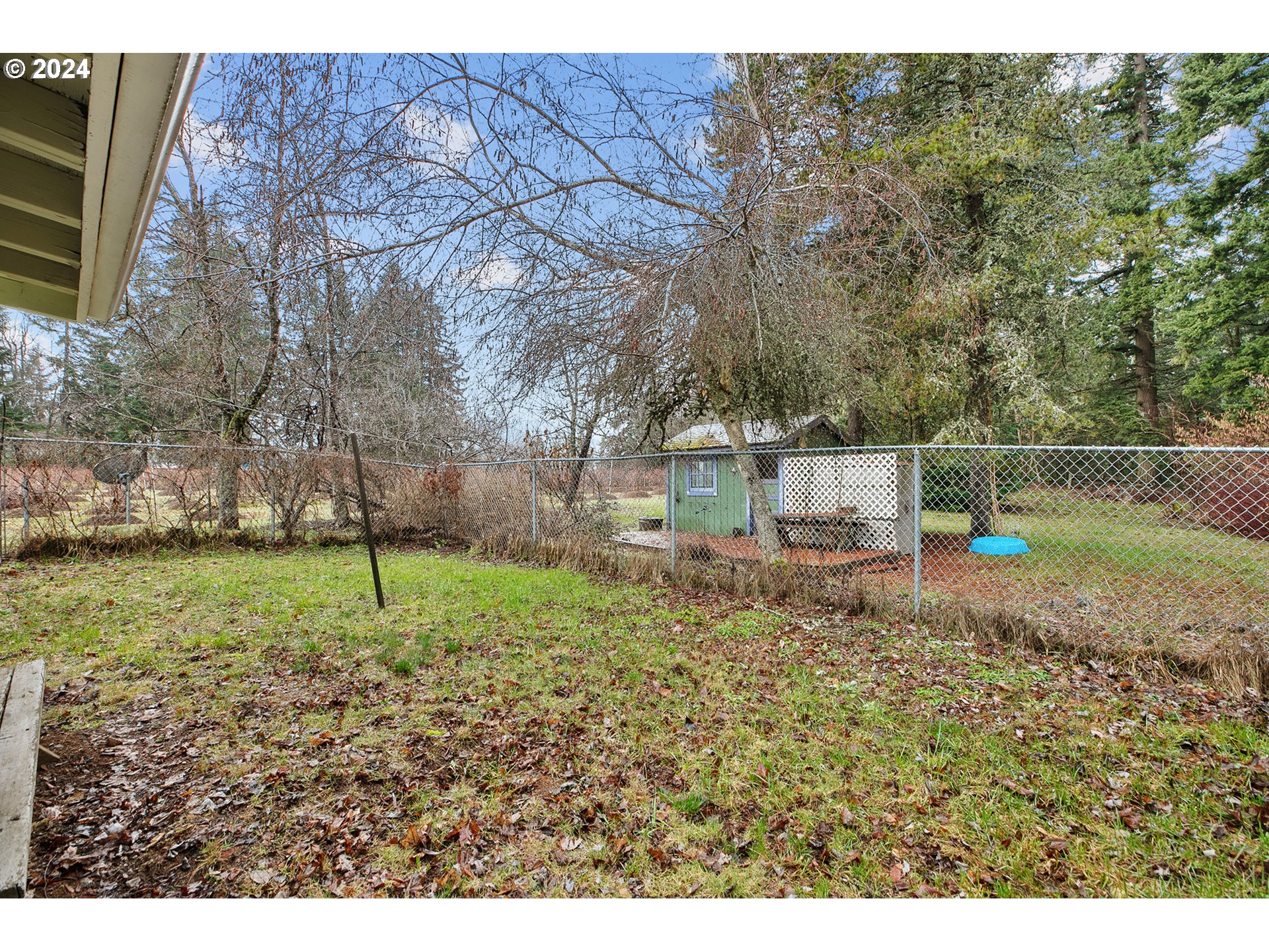 5160 Imai Road Hood River, OR 97031 - Photo 21 of 39 Gallery Image 21