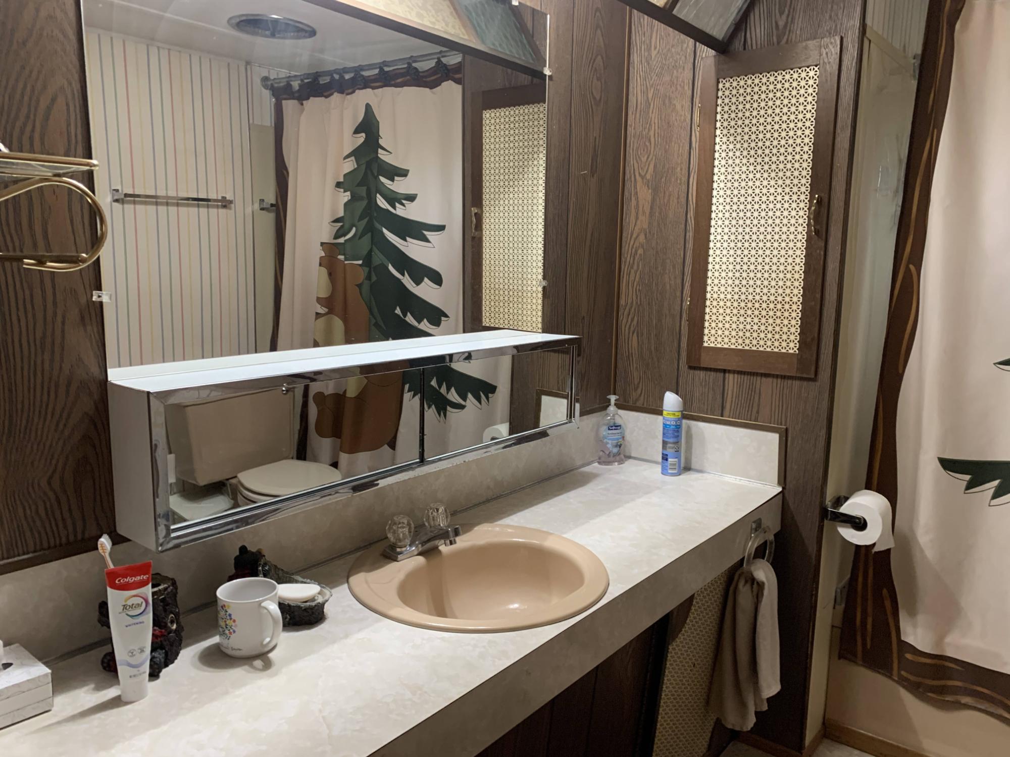 26336 Schoch Road Glidden, WI 54527 - Photo 26 of 39 Gallery Image 26