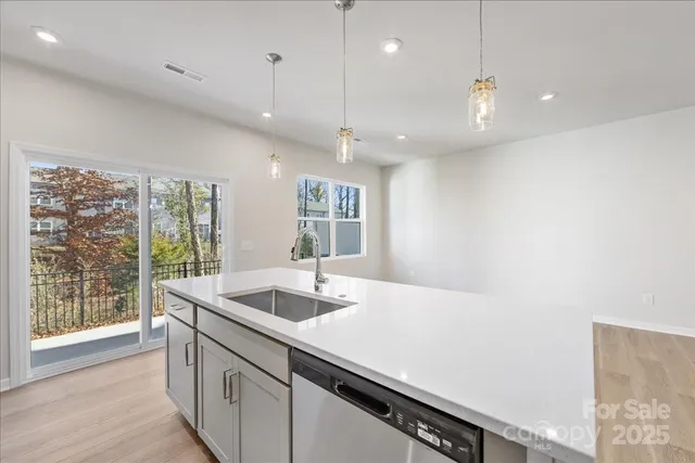 $299,990 | 6013 Longar Lane, Charlotte, NC 28269