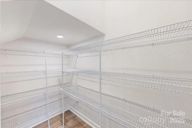 $299,990 | 6013 Longar Lane, Charlotte, NC 28269