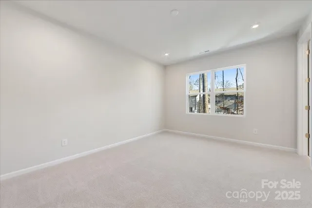 $299,990 | 6013 Longar Lane, Charlotte, NC 28269