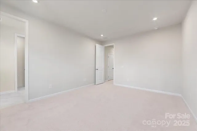 $299,990 | 6013 Longar Lane, Charlotte, NC 28269