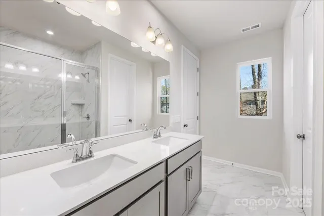 $299,990 | 6013 Longar Lane, Charlotte, NC 28269