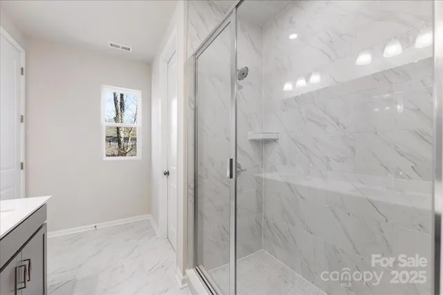 $299,990 | 6013 Longar Lane, Charlotte, NC 28269