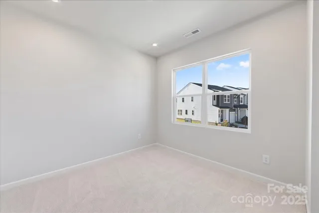 $299,990 | 6013 Longar Lane, Charlotte, NC 28269