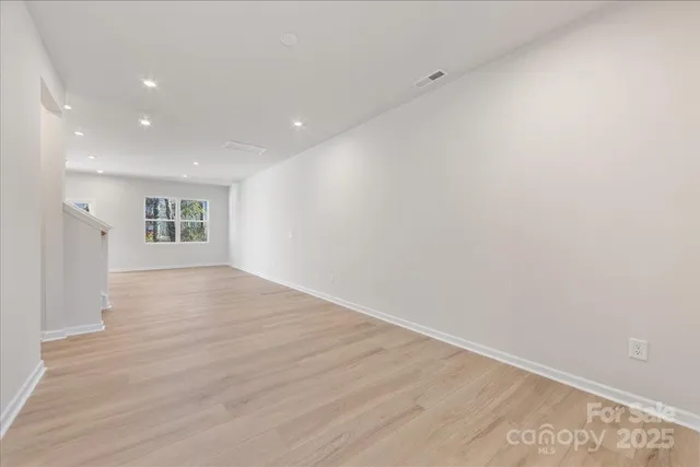 $299,990 | 6013 Longar Lane, Charlotte, NC 28269