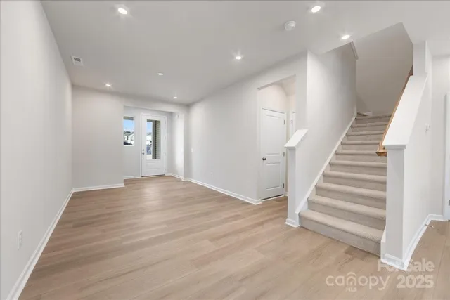 $299,990 | 6013 Longar Lane, Charlotte, NC 28269