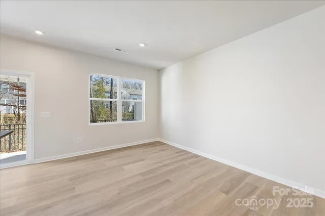 $299,990 | 6013 Longar Lane, Charlotte, NC 28269