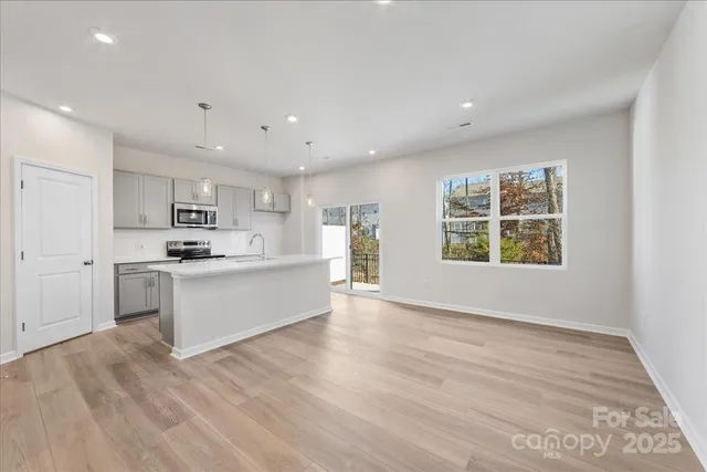 $299,990 | 6013 Longar Lane, Charlotte, NC 28269