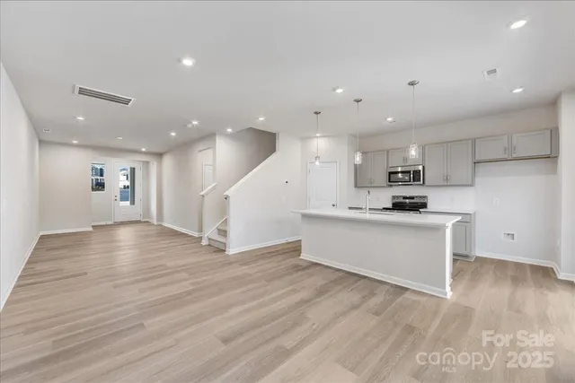 $299,990 | 6013 Longar Lane, Charlotte, NC 28269