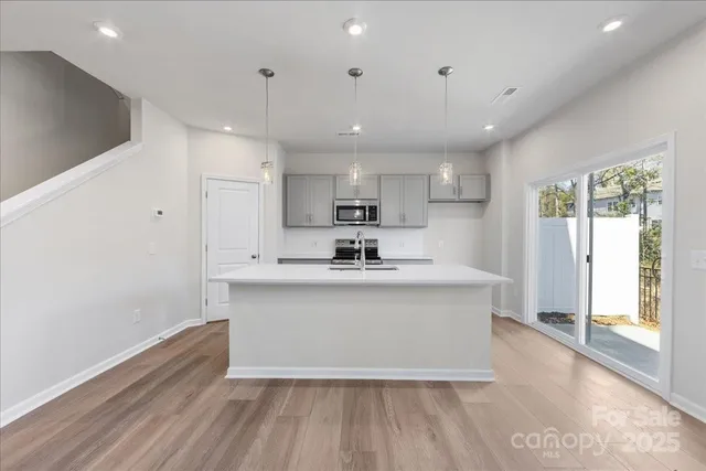 $299,990 | 6013 Longar Lane, Charlotte, NC 28269