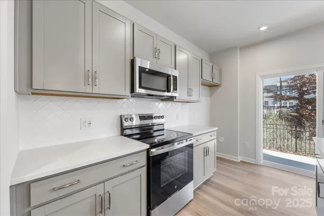 $299,990 | 6013 Longar Lane, Charlotte, NC 28269