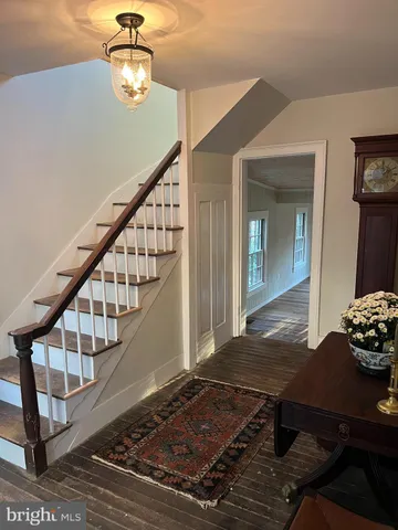 $795,000 | 1690 Millwood Road, Boyce, VA 22620