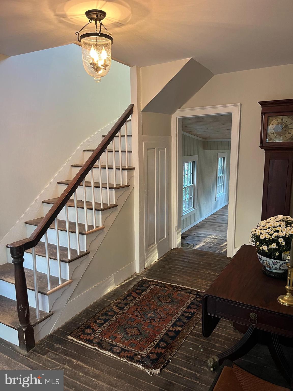 1690 Millwood Road Boyce, VA 22620 - Photo 13 of 44 a view of a interior of the house