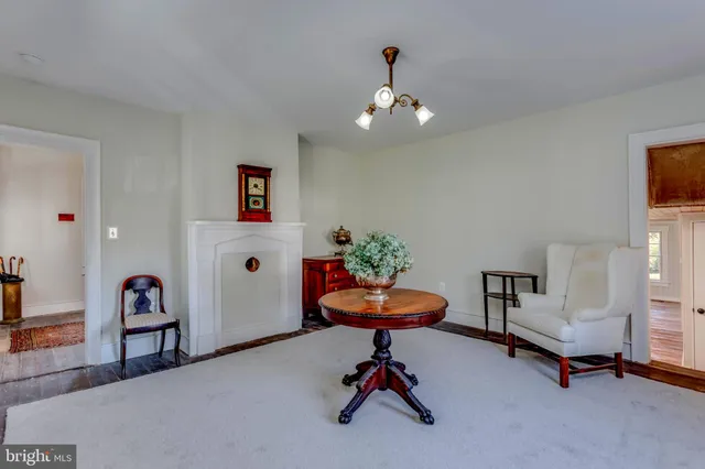 $795,000 | 1690 Millwood Road, Boyce, VA 22620