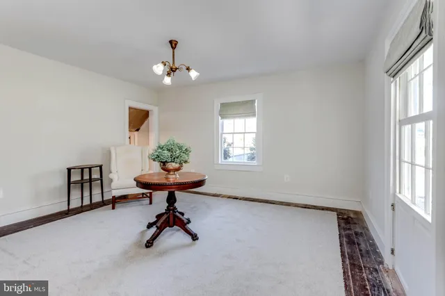 $795,000 | 1690 Millwood Road, Boyce, VA 22620