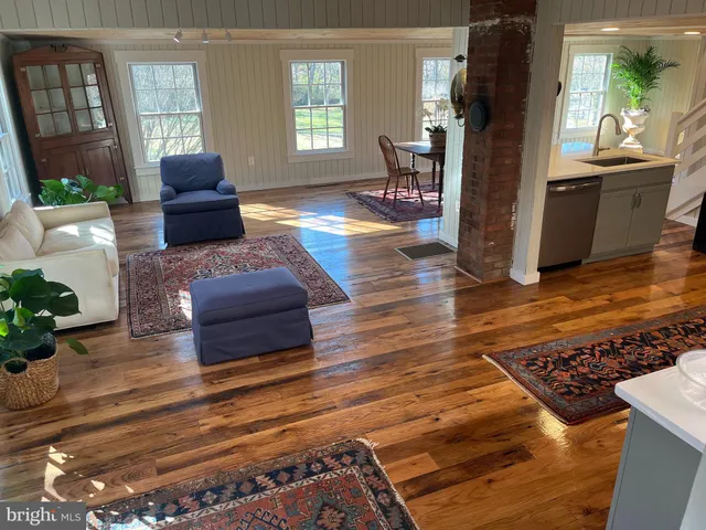 $795,000 | 1690 Millwood Road, Boyce, VA 22620