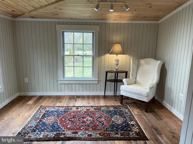 $795,000 | 1690 Millwood Road, Boyce, VA 22620