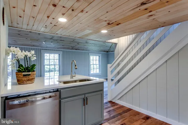 $795,000 | 1690 Millwood Road, Boyce, VA 22620